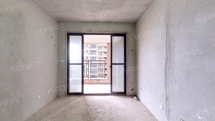 锦兰公馆二手房实景图