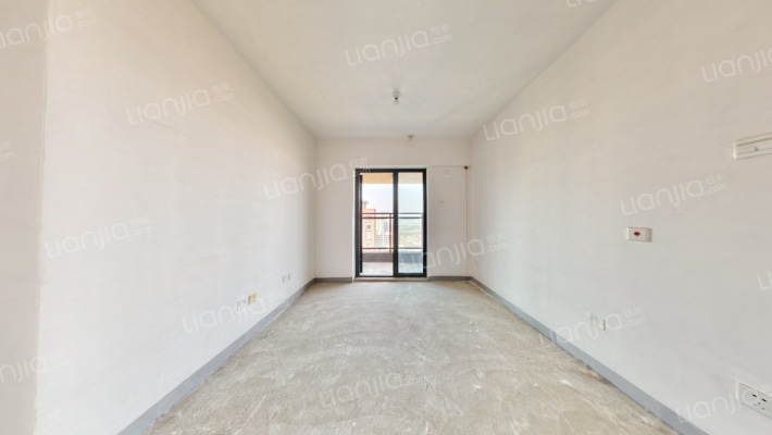 港中旅海泉湾二期二手房实景图