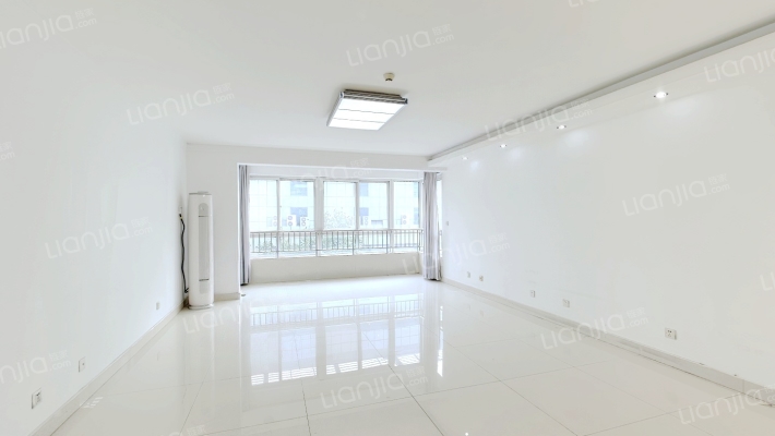 金泰小区二手房实景图