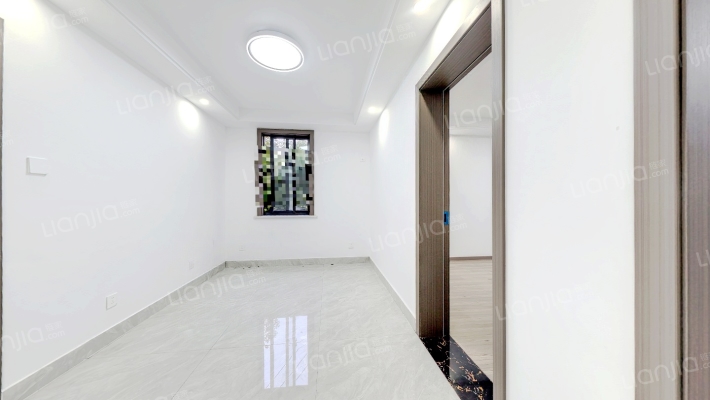 甸桥新村二区二手房实景图