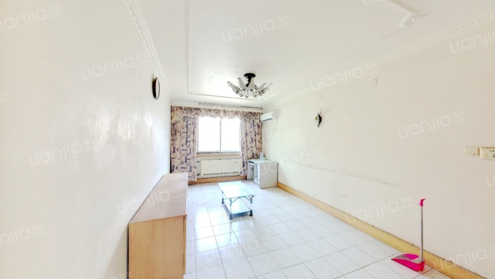 卫生路6号二手房实景图