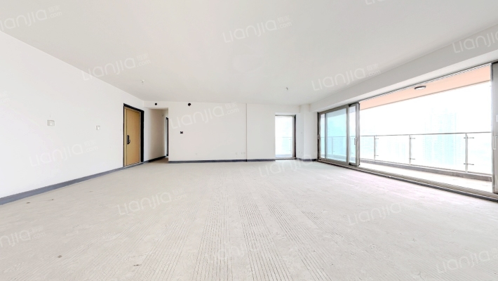 天玑幻影二手房实景图