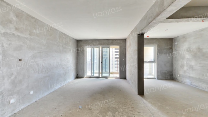 天瑞湾花苑二手房实景图