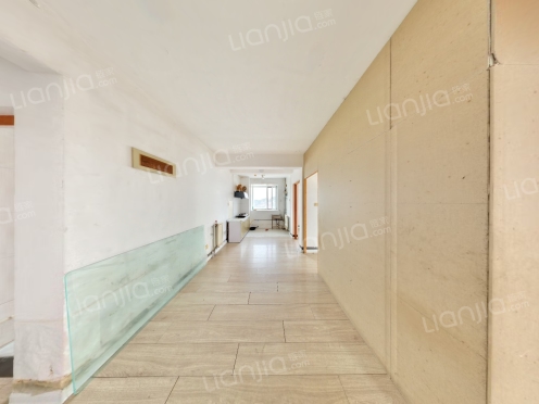 整租·北下庄社区 2室1厅 南/北