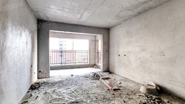 益宏宏天地二手房实景图