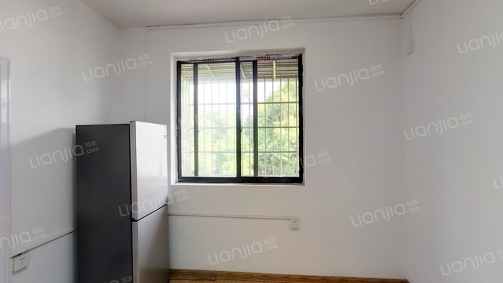 紫园小区二手房实景图