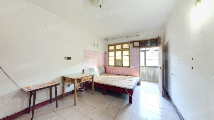 南门新村二手房实景图