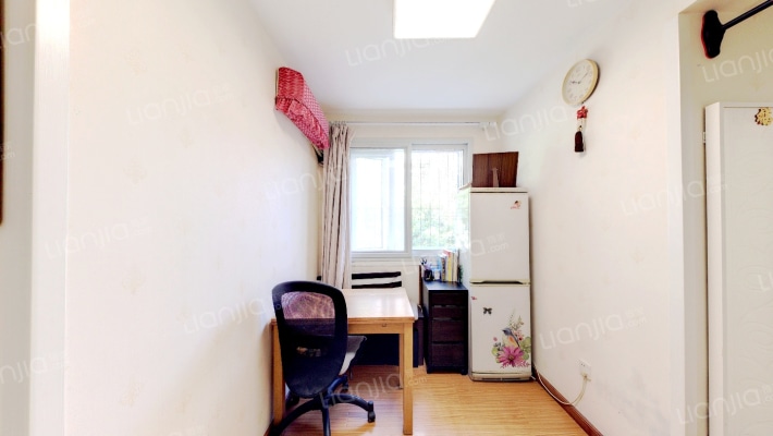 夏茵里二手房实景图