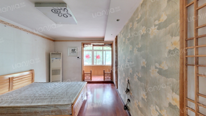 市一中家属院二手房实景图