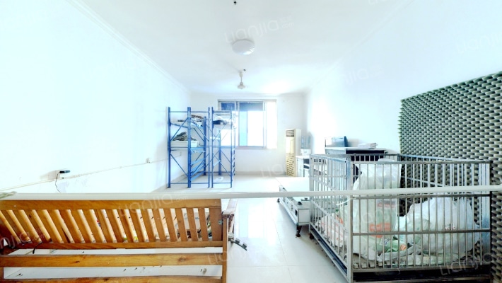 永安路164号二手房实景图