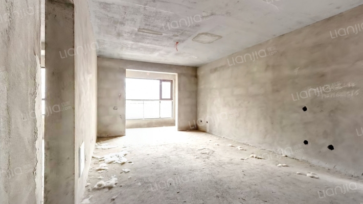 双湖湾二手房实景图