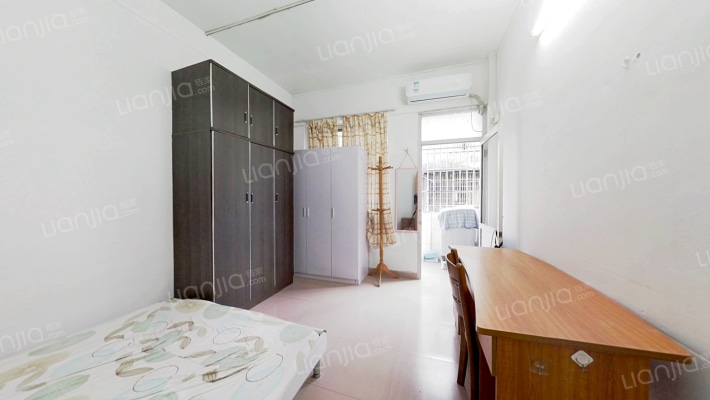 岳洲路二手房实景图