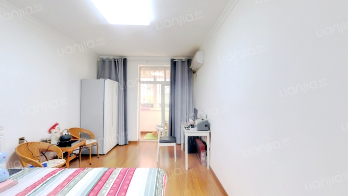 五福巷10号二手房实景图