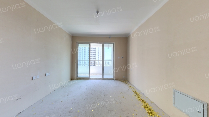 九巨龙·水景苑二手房实景图