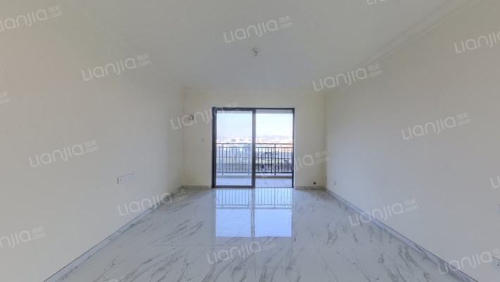 碧桂园东峻晓月苑二手房实景图