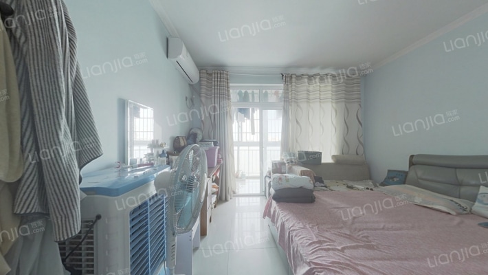 仁和佳苑二手房实景图