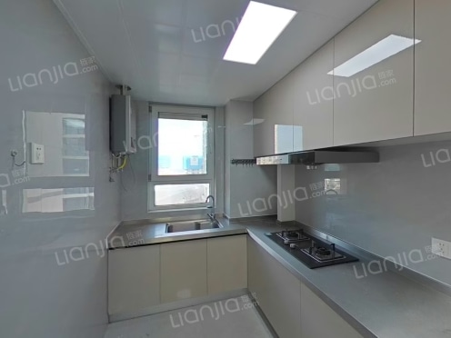 整租·悦海地 3室1厅 南/北