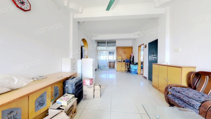 惠福楼二手房实景图