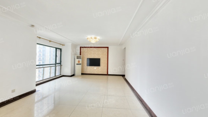 恒大城二期二手房实景图