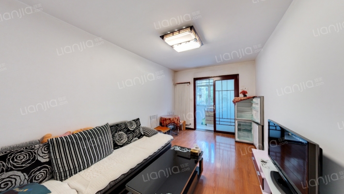 西一路99号二手房实景图