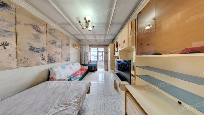 祥和里二手房实景图