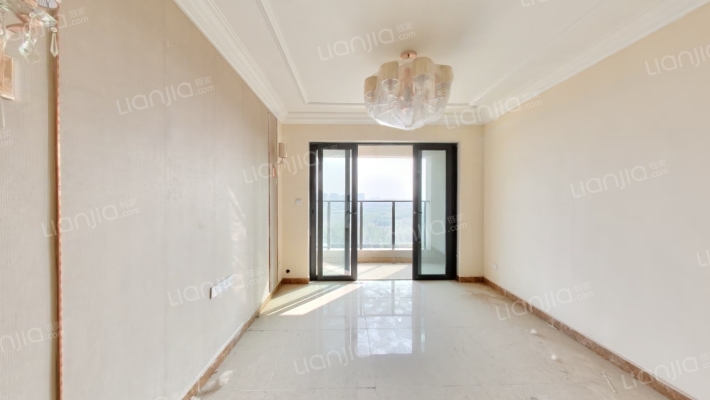 恒大未来之光乐和6号院二手房实景图