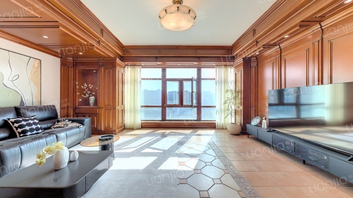 长生路48号二手房实景图