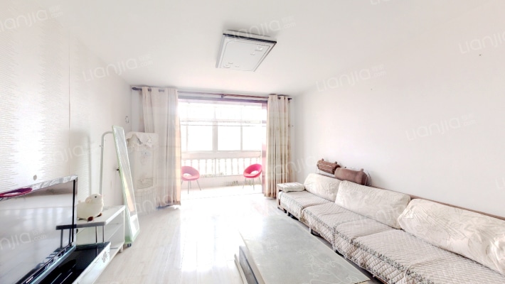 兴旺里(大港区)二手房实景图