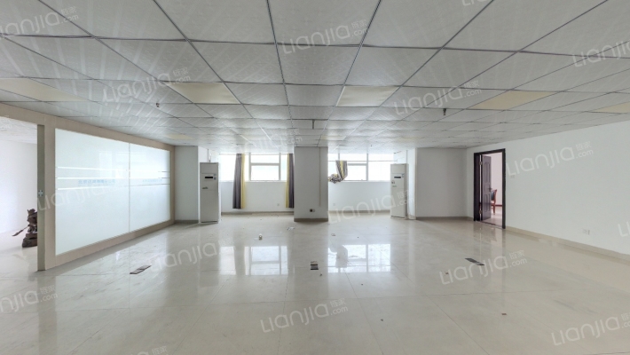 海涯国际大厦二手房实景图