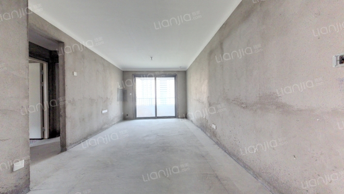 恒大悦珑湾二手房实景图