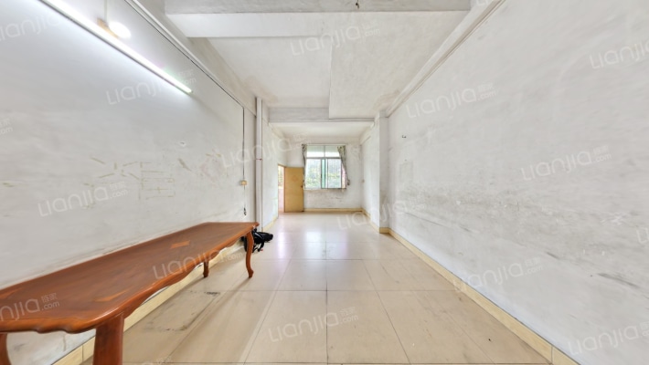 下角西路二手房实景图