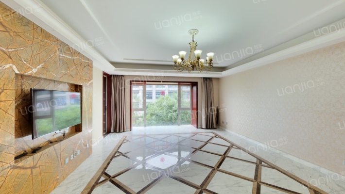 通善坊二手房实景图