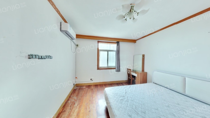 科巷新寓二手房实景图