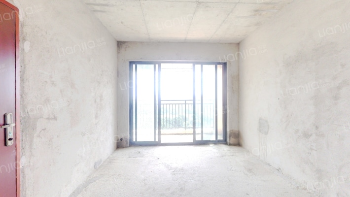 江临世家二手房实景图