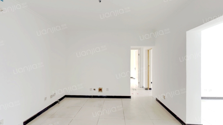 双裕小区二手房实景图