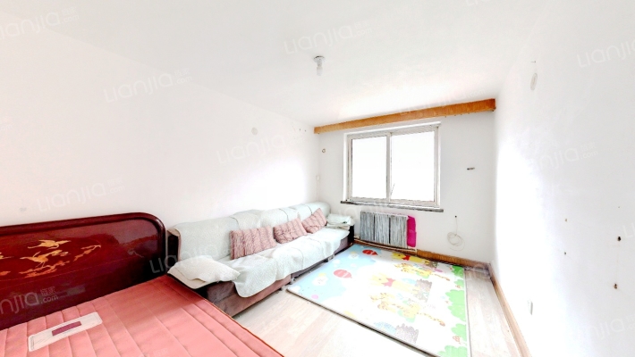 丰泽社区二手房实景图