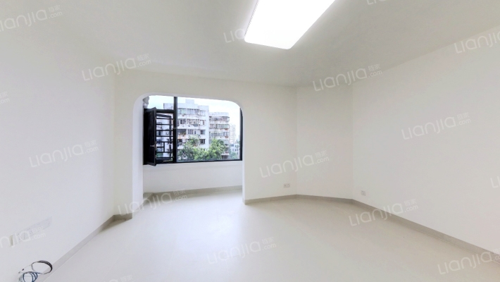 泸州大厦二手房实景图