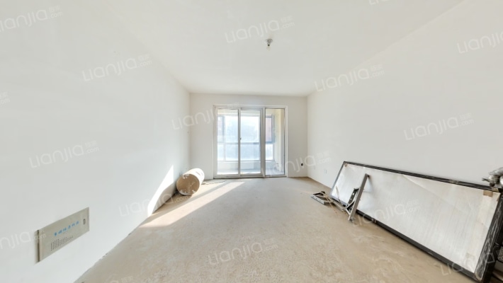 润通润园二手房实景图