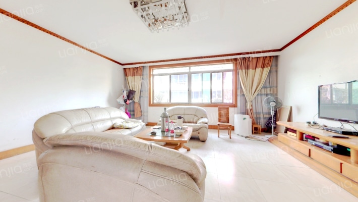 天河路118号二手房实景图