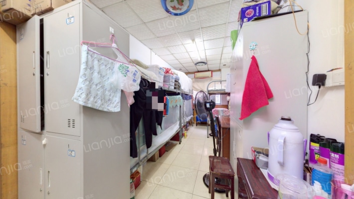 东一路二手房实景图