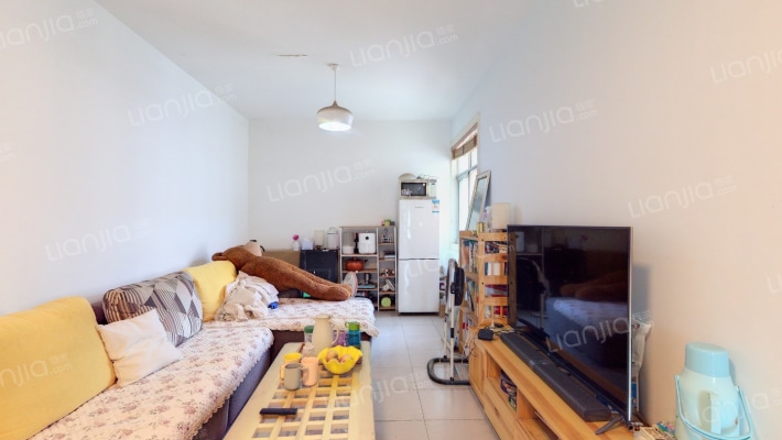 新兴街小赵寨村二手房实景图