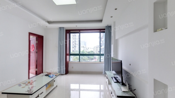 盛岸花园三期二手房实景图