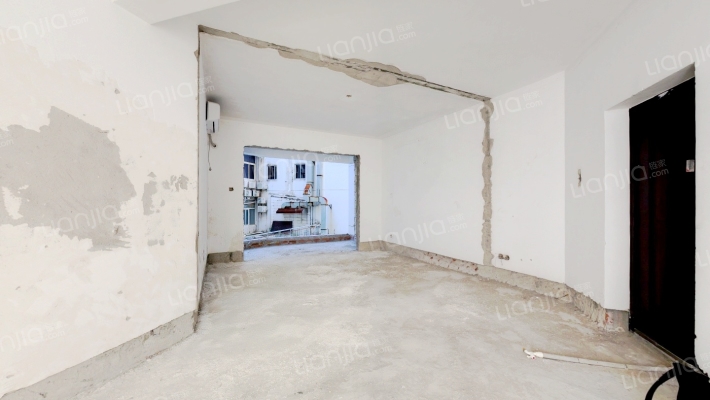 三青大厦二手房实景图