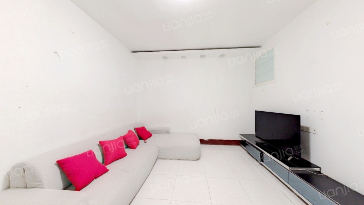 下洪小区二手房实景图