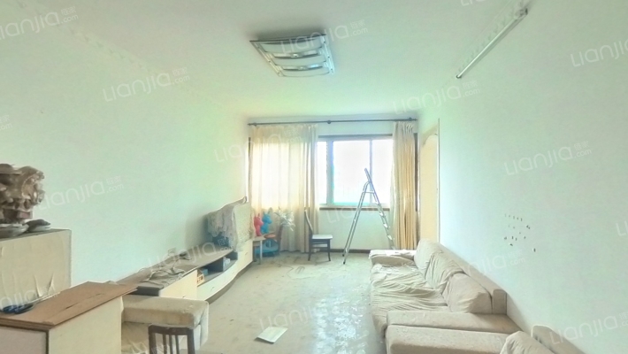 赤壁一路46号二手房实景图