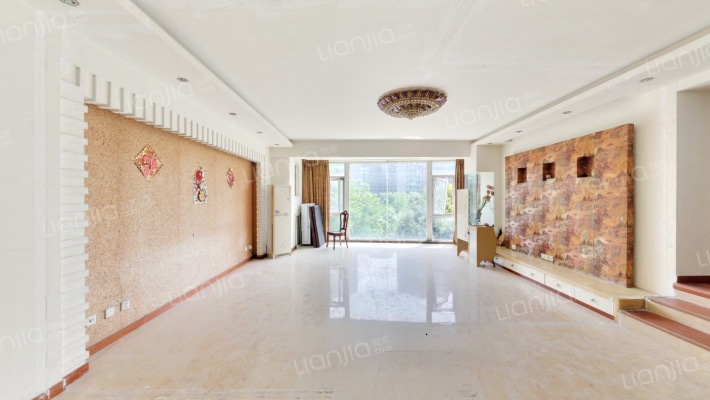 大石东路17号附1号二手房实景图