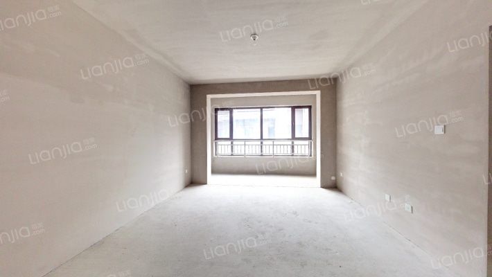 御东汇璟二手房实景图