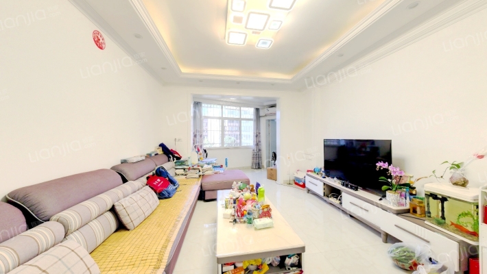 兴隆巷22号二手房实景图