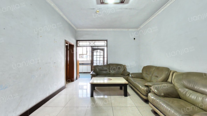 诚信综合楼(上海大道320号)二手房实景图