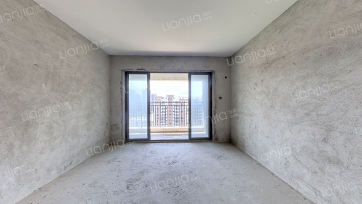 优格国际二手房实景图